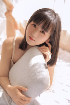 一本久久伊人热热精品中文字幕